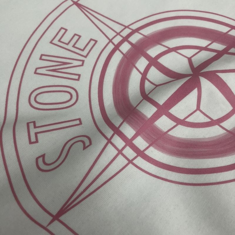 Stone Island T-Shirts